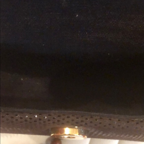 Rafael Sánchez small bag - Picture 7 of 7